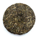 Raw Puer Tea - 2019 Dangerfield - 