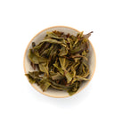 Raw Puer Tea - 2020 Ajai - 