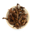 Black Tea - 2020 Arbor Red - 