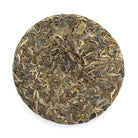 Raw Puer Tea - 2020 Astro Kittens - 