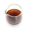 Ripe Puer Tea - 2020 Brown Sugar -