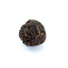 Ripe Puer Tea - 2020 Camphornought Mini - 