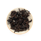 Ripe Puer Tea - 2020 Camphornought - 