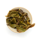 Raw Puer Tea - 2020 Green Hype - 