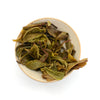 Raw Puer Tea - 2020 Green Hype -