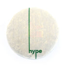 Raw Puer Tea - 2020 Green Hype - 