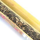 White Tea - 2020 Bamboo Dove - 