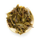 Raw Puer Tea - 2020 I am - 