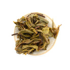 Raw Puer Tea - 2020 inb4 - 