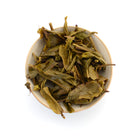 Raw Puer Tea - 2020 La Sombra - 