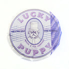 Raw Puer Tea - 2020 Lucky Puppy - 