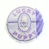 Raw Puer Tea - 2020 Lucky Puppy -