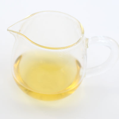 White Tea - 2020 Nightlife Mini -