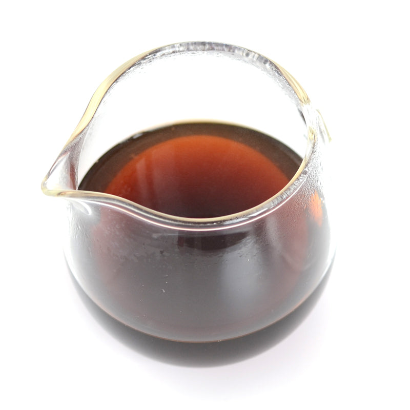 Ripe Puer Tea - 2020 Old Reliable - 