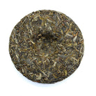 Raw Puer Tea - 2020 Road 2 Nowhere - 