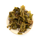 Raw Puer Tea - 2020 Road 2 Nowhere - 