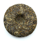 Raw Puer Tea - 2020 Supteaheads - 