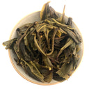 Raw Puer Tea - 2020 Supteaheads - 