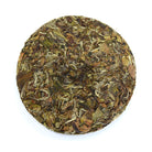 White Tea - 2020 Turtle Dove - 