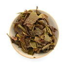 White Tea - 2020 Turtle Dove - 