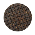 Ripe Puer Tea - 2020 Waffles - 