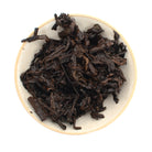 Ripe Puer Tea - 2020 Waffles - 