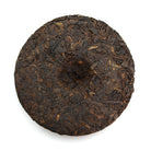 Ripe Puer Tea - 2020 Lumber Slut - 