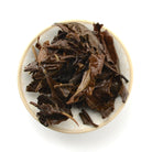 White Tea - 2020 Marion - 