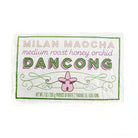 Oolong - 2020 Milan Maocha Brick - 