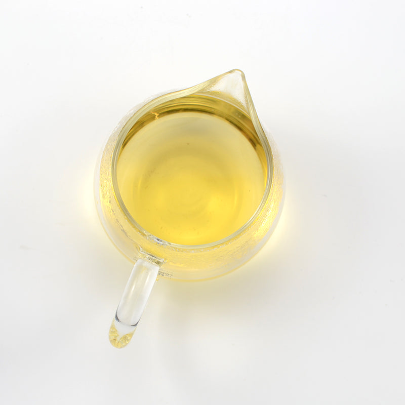 2021 Beebe – white2tea