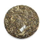 Raw Puer Tea - 2021 Bosch - 