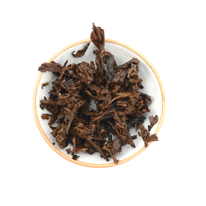 2021 Builders – white2tea