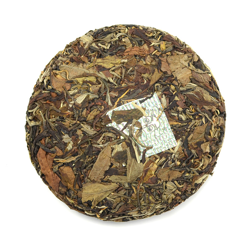 春芽甘露白茶 (Sweet Dew White Tea) Amazon.com : Korean Hydrangea Sweet Dew Tea 1.2g X 40 Tea Bags