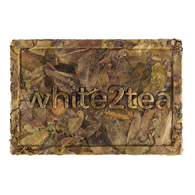 2021 Chapo Mid – white2tea