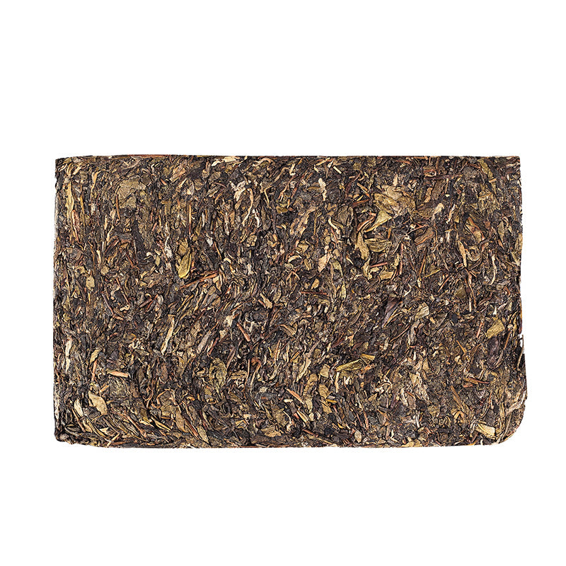 2022 Inverse – white2tea