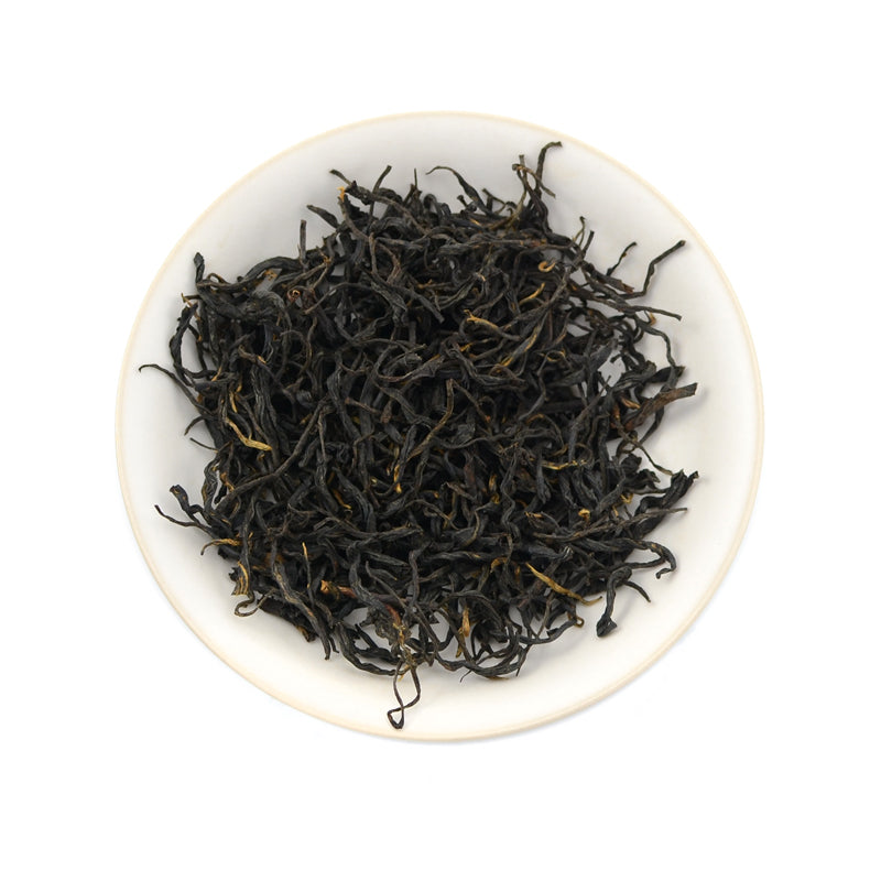 Black Tea - Auburn First Flush - 