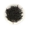 Black Tea - Auburn First Flush -