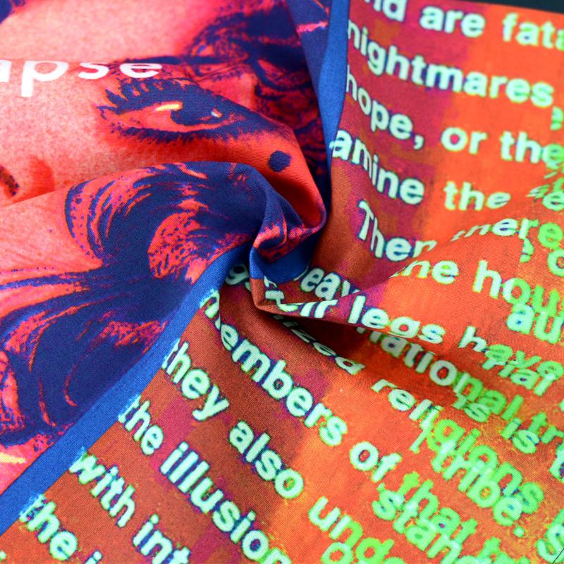 Baby Vamp Chabu - Thumbnail 3