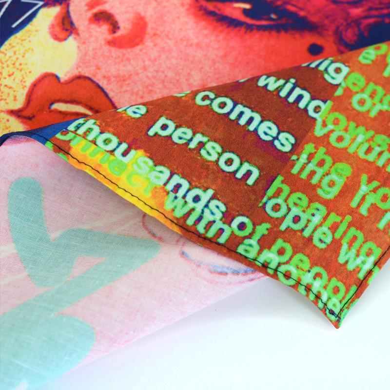 Baby Vamp Chabu - Thumbnail 2