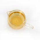 Oolong - Dark Roast Tieguanyin - 