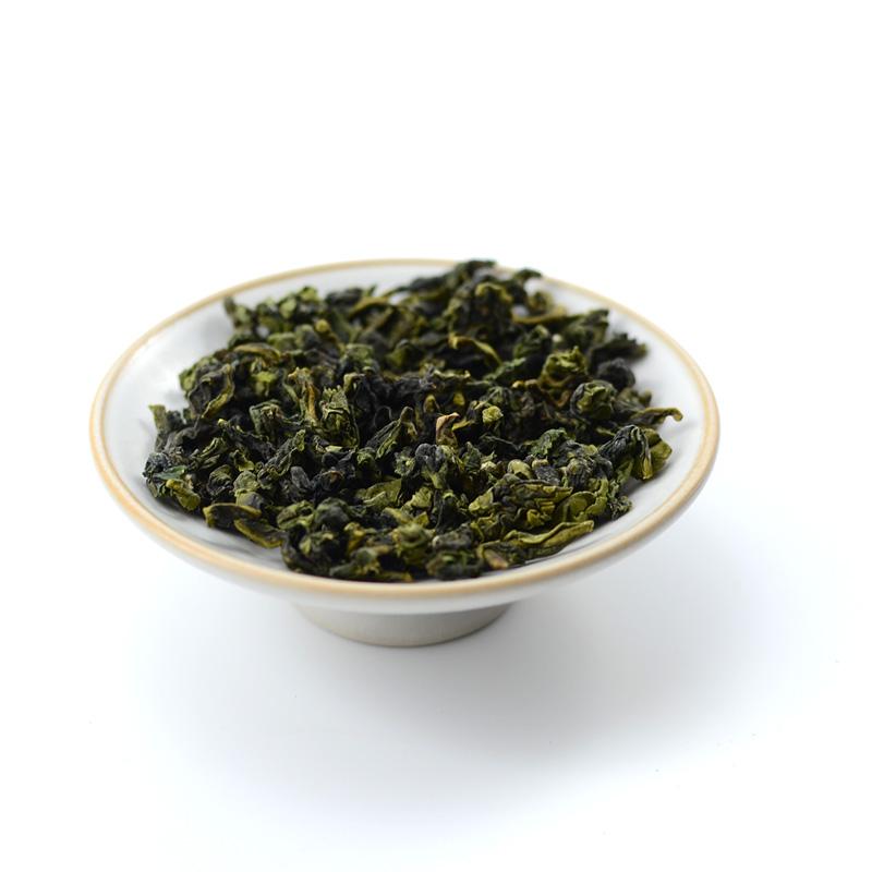 Oolong - Everyday Tieguanyin - 