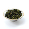 Oolong - Everyday Tieguanyin -