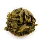 Oolong - Everyday Tieguanyin - 