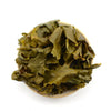 Oolong - Everyday Tieguanyin -