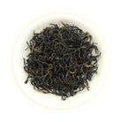 Black Tea - Florist Lapsang - 