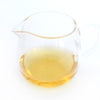 White Tea - White Milan -