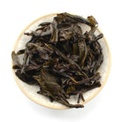 Oolong - No.8 Rougui - 