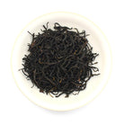 Black Tea - Pine Sap Lapsang - 