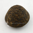 Ripe Puer Tea - 2015 Red Shroom - Ripe Puer Tea - 