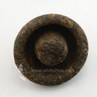 Ripe Puer Tea - 2015 Red Shroom - Ripe Puer Tea - 